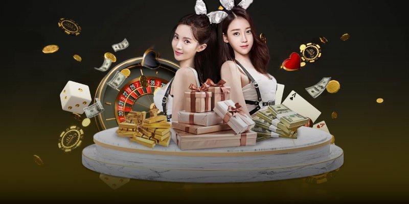 Thành viên có thể dùng thưởng vào bất kỳ mục đích nào