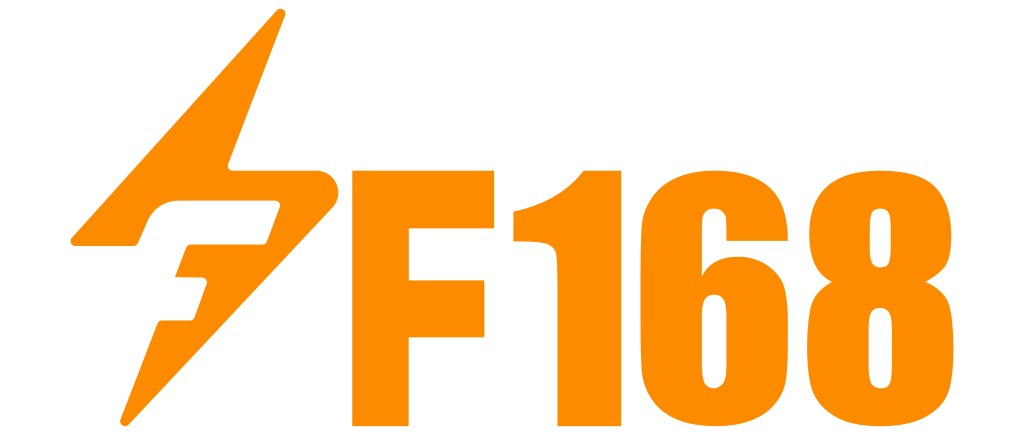 F168.ORG