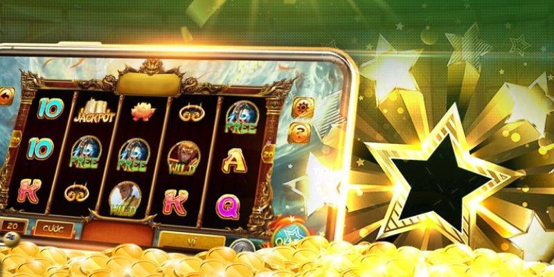 Những lựa chọn nên tham gia khi đến với nổ hũ SBO